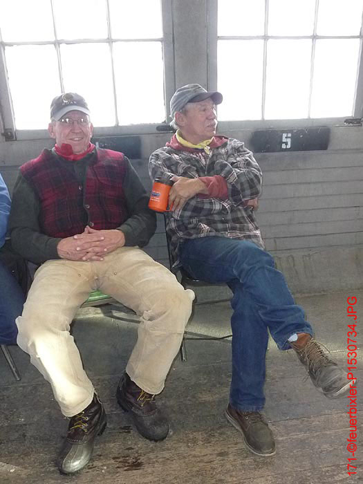 171-©feuerbixler-P1530734