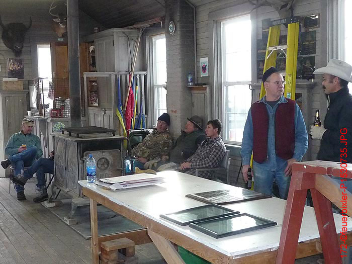 172-©feuerbixler-P1530735