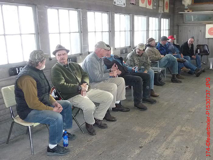 174-©feuerbixler-P1530737