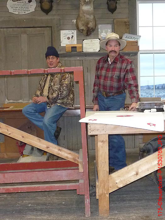 175-©feuerbixler-P1530769