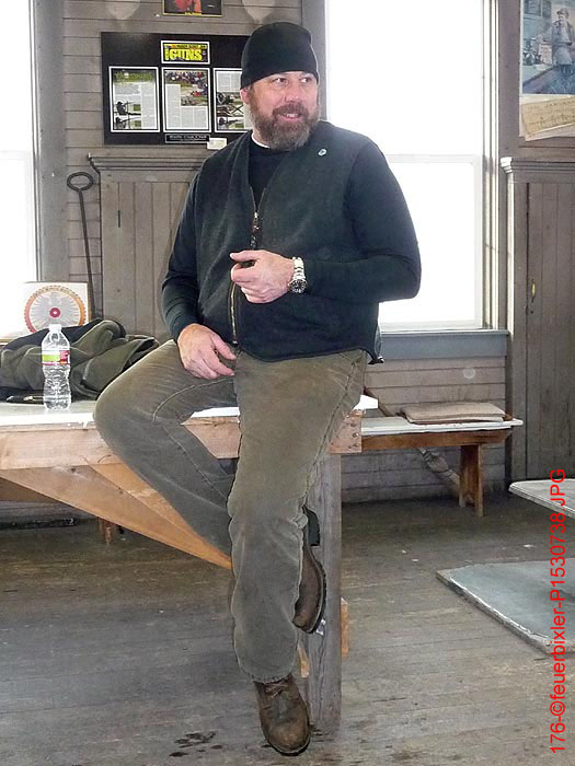 176-©feuerbixler-P1530738