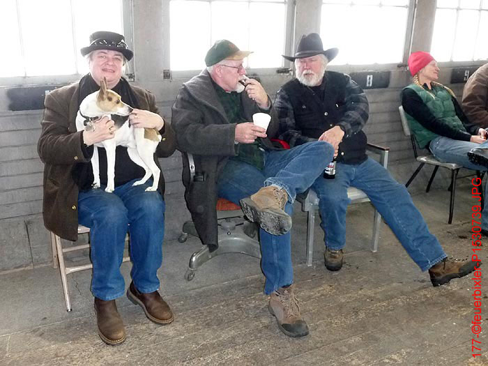 177-©feuerbixler-P1530739