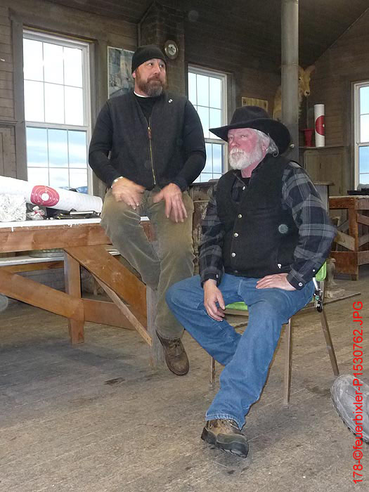 178-©feuerbixler-P1530762