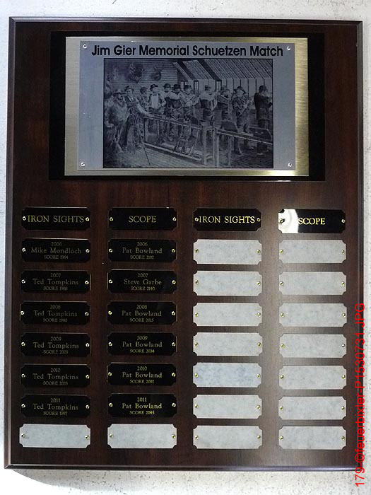 179-©feuerbixler-P1530731