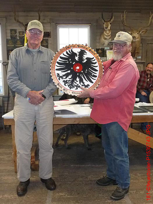 181-©feuerbixler-P1530743