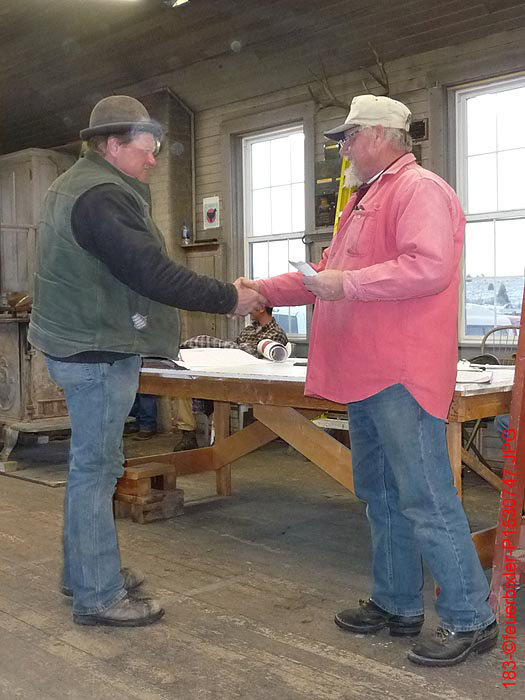 183-©feuerbixler-P1530747