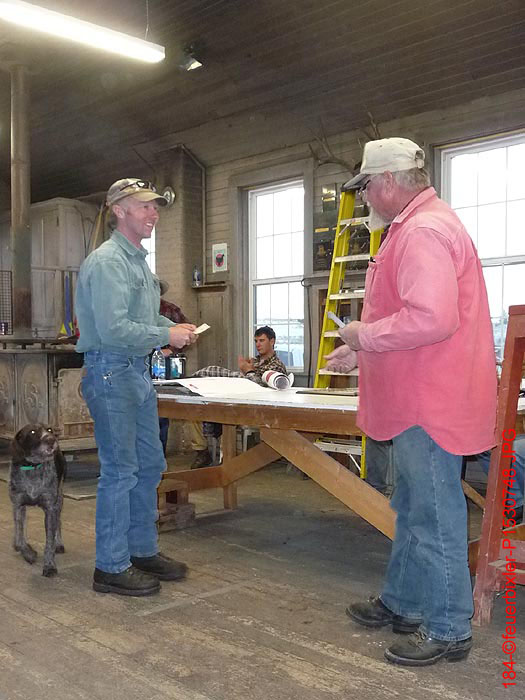 184-©feuerbixler-P1530748