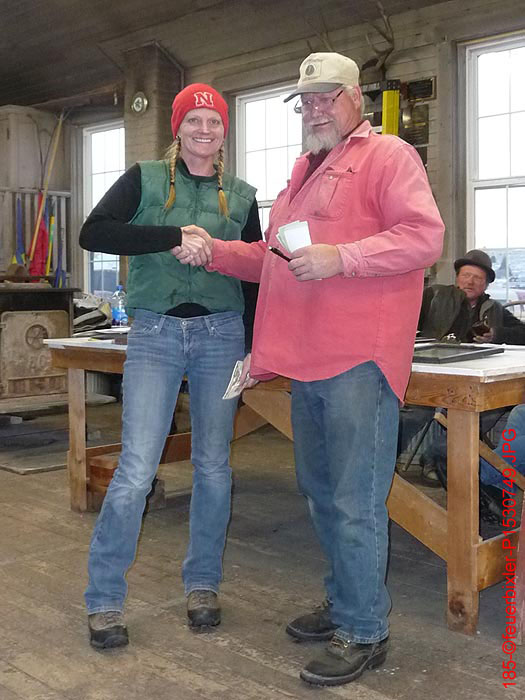 185-©feuerbixler-P1530749