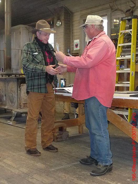 186-©feuerbixler-P1530751