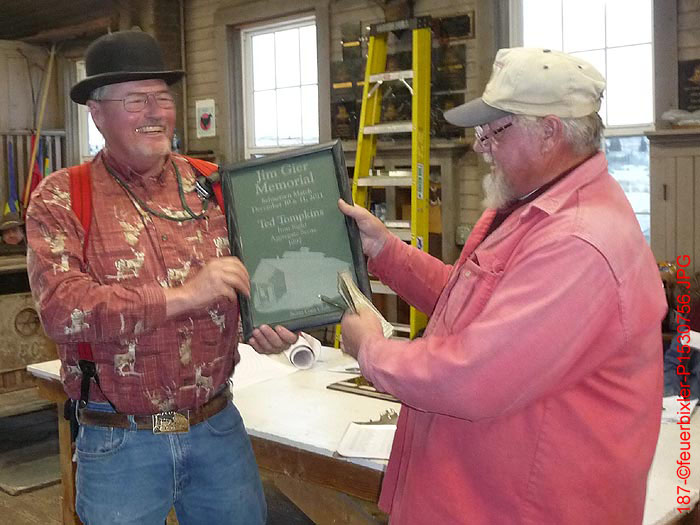 187-©feuerbixler-P1530756