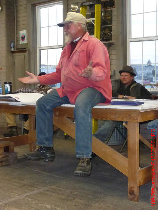 189-©feuerbixler-P1530766